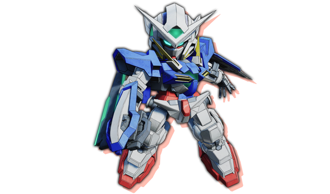 SD-Gundam-Battle-Alliance_Guide-Gundam-Exia-Repair-II.png