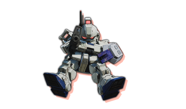 SD-Gundam-Battle-Alliance_Guide-Gundam-Ez8.png