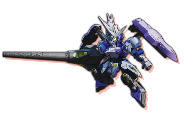 SD-Gundam-Battle-Alliance_Guide-Gundam-Kimaris-Vidar.png