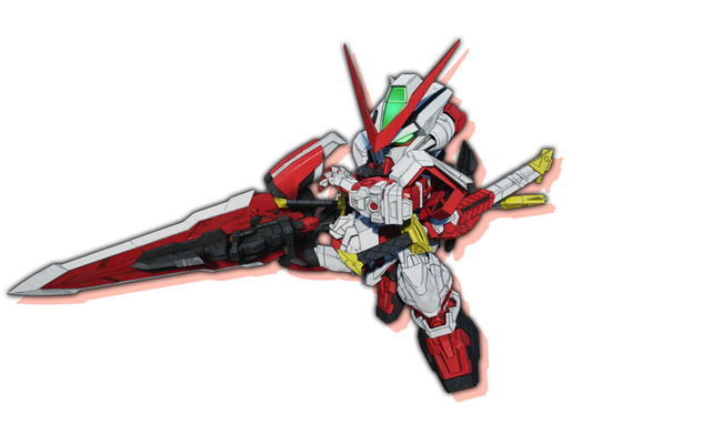 SD-Gundam-Battle-Alliance_Guide-Gundam-Astray-Red-Frame-Kai.png