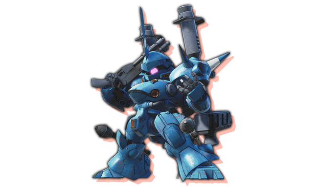 SD-Gundam-Battle-Alliance_Guide-Kampfer.png