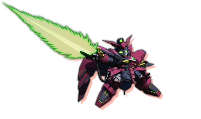SD-Gundam-Battle-Alliance_Guide-Gundam-Epyon.png