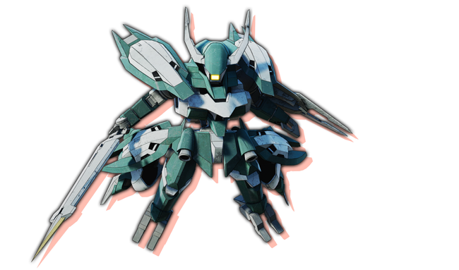 SD-Gundam-Battle-Alliance_Guide-Reginlaze-Julia-Final-Battle.png