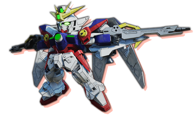 SD-Gundam-Battle-Alliance_Guide-Wing-Zero-Gundam.png