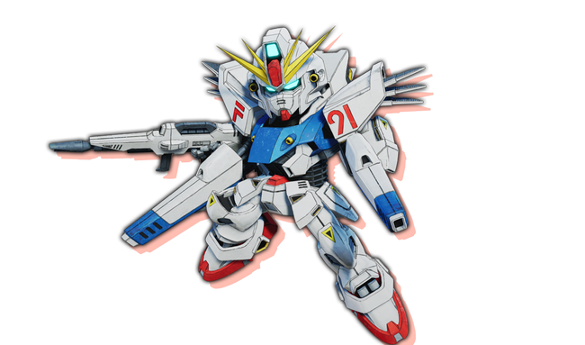 SD-Gundam-Battle-Alliance_Guide-Gundam-F91.png