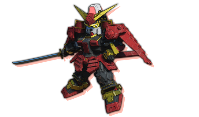SD-Gundam-Battle-Alliance_Guide-Musha-Gundam.png