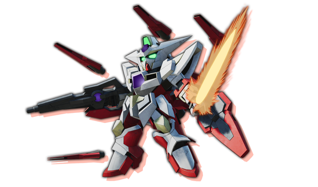 SD-Gundam-Battle-Alliance_Guide-Reborns-Gundam.png