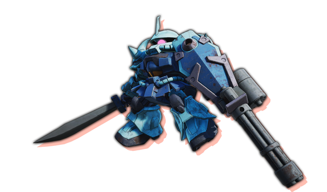 SD-Gundam-Battle-Alliance_Guide-Gouf-Custom.png