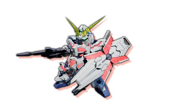 SD-Gundam-Battle-Alliance_Guide-Unicorn-Gundam.png