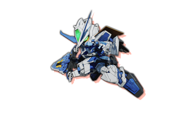SD-Gundam-Battle-Alliance_Guide-Gundam-Astray-Blue-Frame-Second-Revise.png