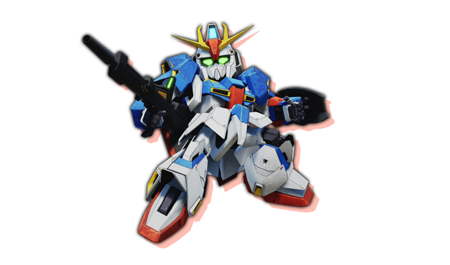 SD-Gundam-Battle-Alliance_Guide-Zeta-Gundam.png