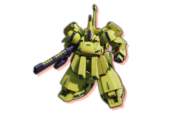 SD-Gundam-Battle-Alliance_Guide-The-O.png