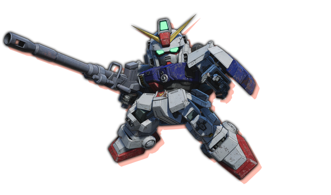 SD-Gundam-Battle-Alliance_Guide-Gundam-Ground-Type.png