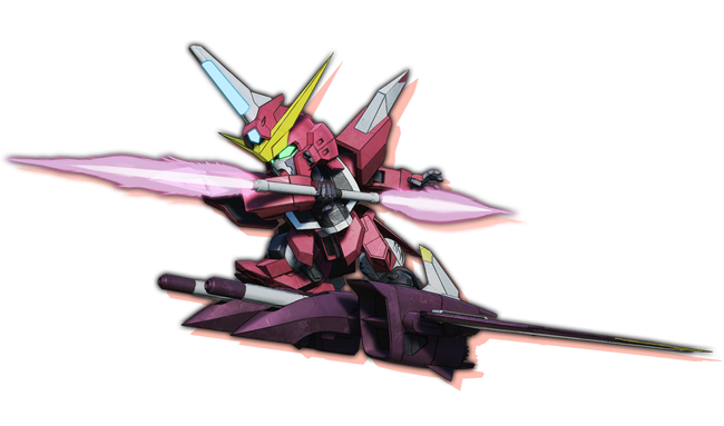 SD-Gundam-Battle-Alliance_Guide-Justice-Gundam.png