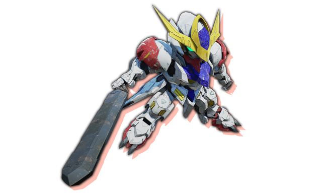 SD-Gundam-Battle-Alliance_Guide-Gundam-Barbatos-Lupus.png