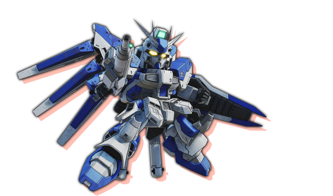 SD-Gundam-Battle-Alliance_Guide-Hi-Nu-Gundam.png