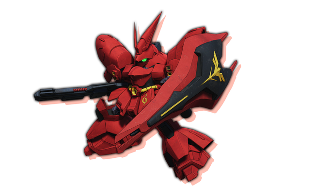 SD-Gundam-Battle-Alliance_Guide-Sazabi.png
