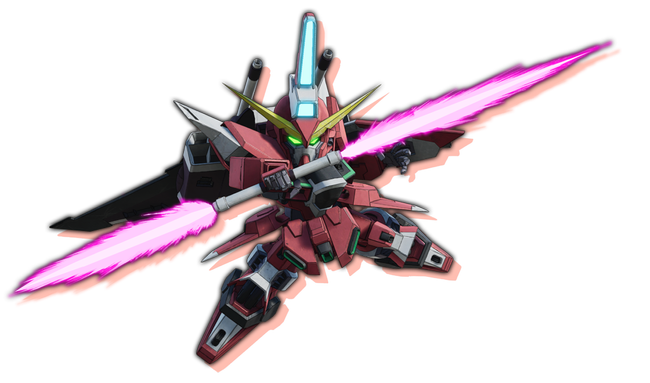 SD-Gundam-Battle-Alliance_Guide-Infinite-Justice-Gundam.png