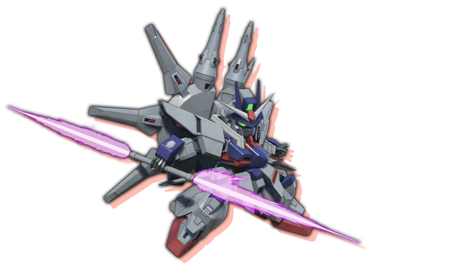 SD-Gundam-Battle-Alliance_Guide-Legend-Gundam.png