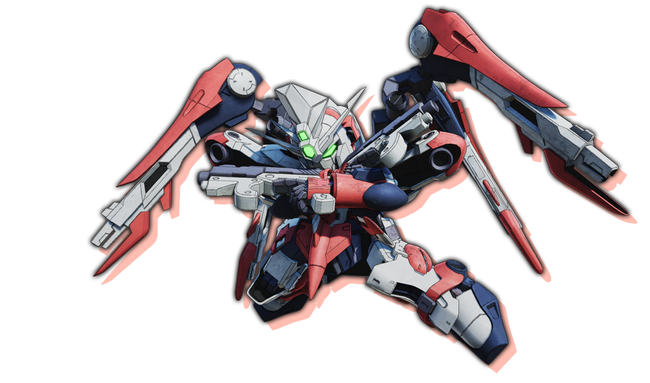 SD-Gundam-Battle-Alliance_Guide-Gundam-Latreia.png