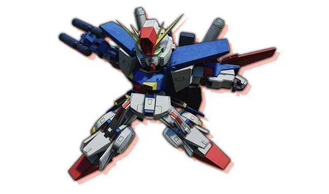 SD-Gundam-Battle-Alliance_Guide-ZZ-Gundam.png
