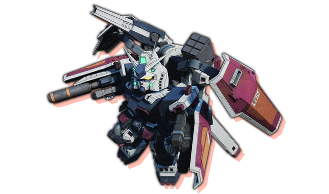 SD-Gundam-Battle-Alliance_Guide-Full-Armor-Gundam.png