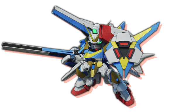 SD-Gundam-Battle-Alliance_Guide-V2-Assault-Buster-Gundam.png