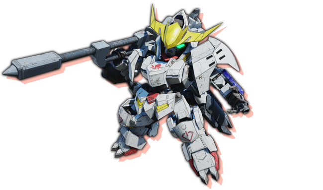 SD-Gundam-Battle-Alliance_Guide-Gundam-Barbatos-6th-Form.png