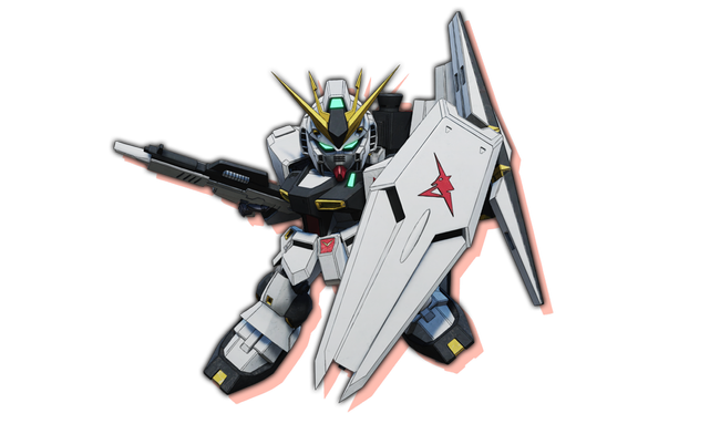 SD-Gundam-Battle-Alliance_Guide-Nu-Gundam.png