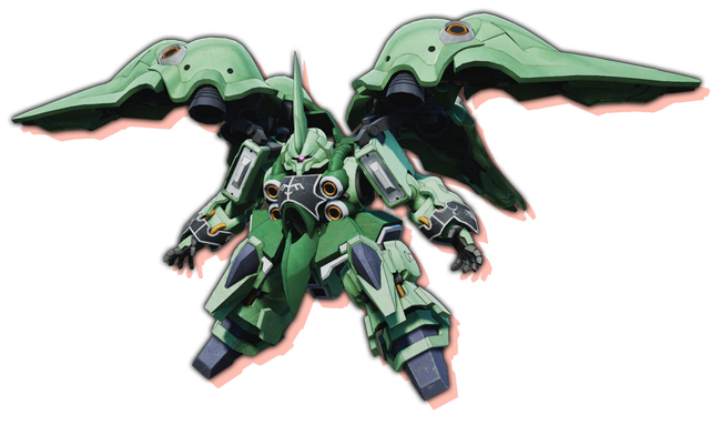 SD-Gundam-Battle-Alliance_Guide-Kshatriya.png