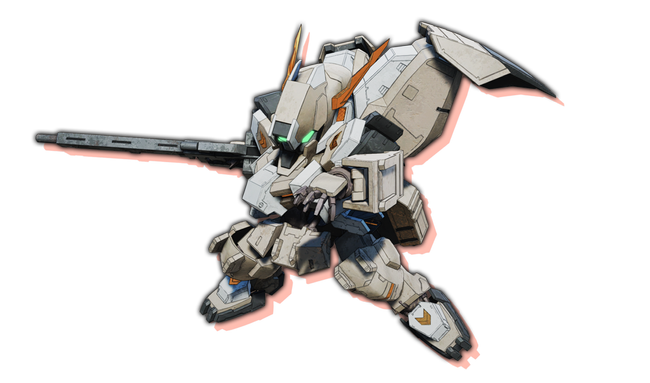 SD-Gundam-Battle-Alliance_Guide-Gundam-Gusion-Rebake-Full-City.png