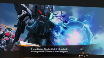 SD-Gundam-Battle-Alliance_Review-05.jpg