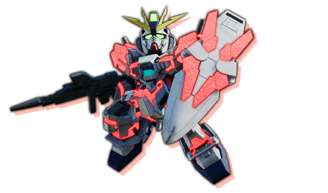 SD-Gundam-Battle-Alliance_Guide-Narrative-Gundam-C-Packs.png