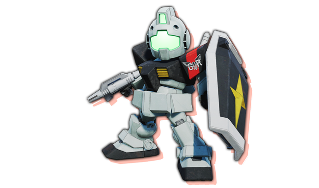 SD-Gundam-Battle-Alliance_Guide-GM-Gatheroad.png