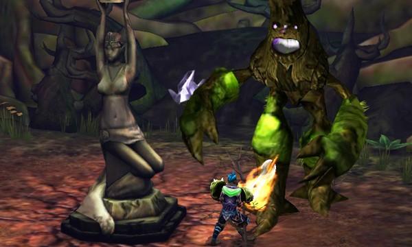 heroesofruin_announce_02.jpg