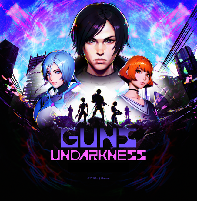 Guns-Undarkness_Key-Visual.png