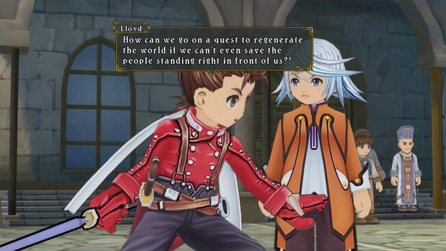 Tales-of-Symphonia-Remastered_20220913_01.png