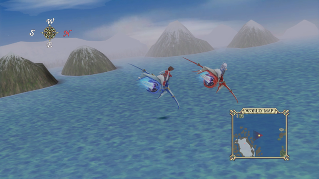 Tales-of-Symphonia-Remastered_20220913_08.png