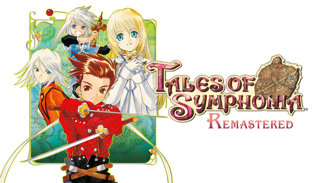 Tales-of-Symphonia-Remastered_Key-Visual-01.png