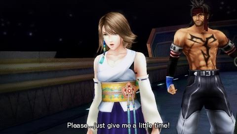 dissidia_duodecim_2101_22.jpg