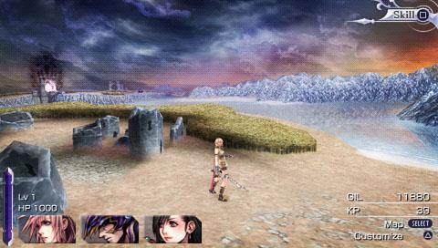 dissidia2_131210_4.jpg