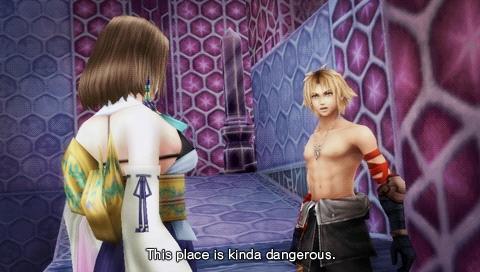 dissidia_duodecim_2101_20.jpg