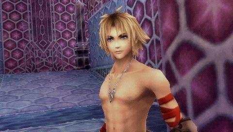 dissidia012_2402112_12.jpg