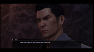 Yakuza0_PC_4KUltra_Screenshot_(19).png