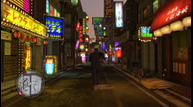 Yakuza0_PC_4KUltra_Screenshot_(26).png