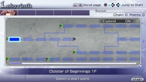 dissidia012_2402112_16.jpg