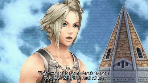 dissidia_012_launch_33.jpg