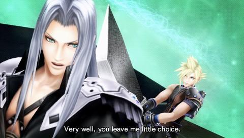 dissidia2_261010_13.jpg