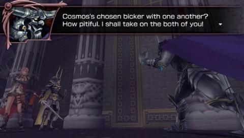 dissidia_012_prologus_en_03.jpg