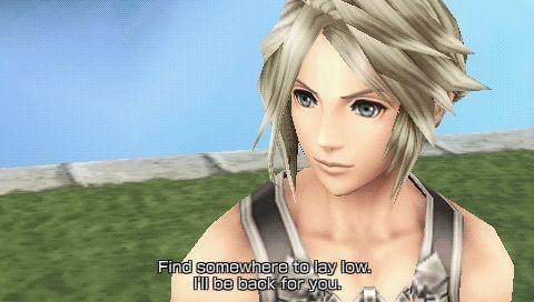 dissidia_012_launch_35.jpg